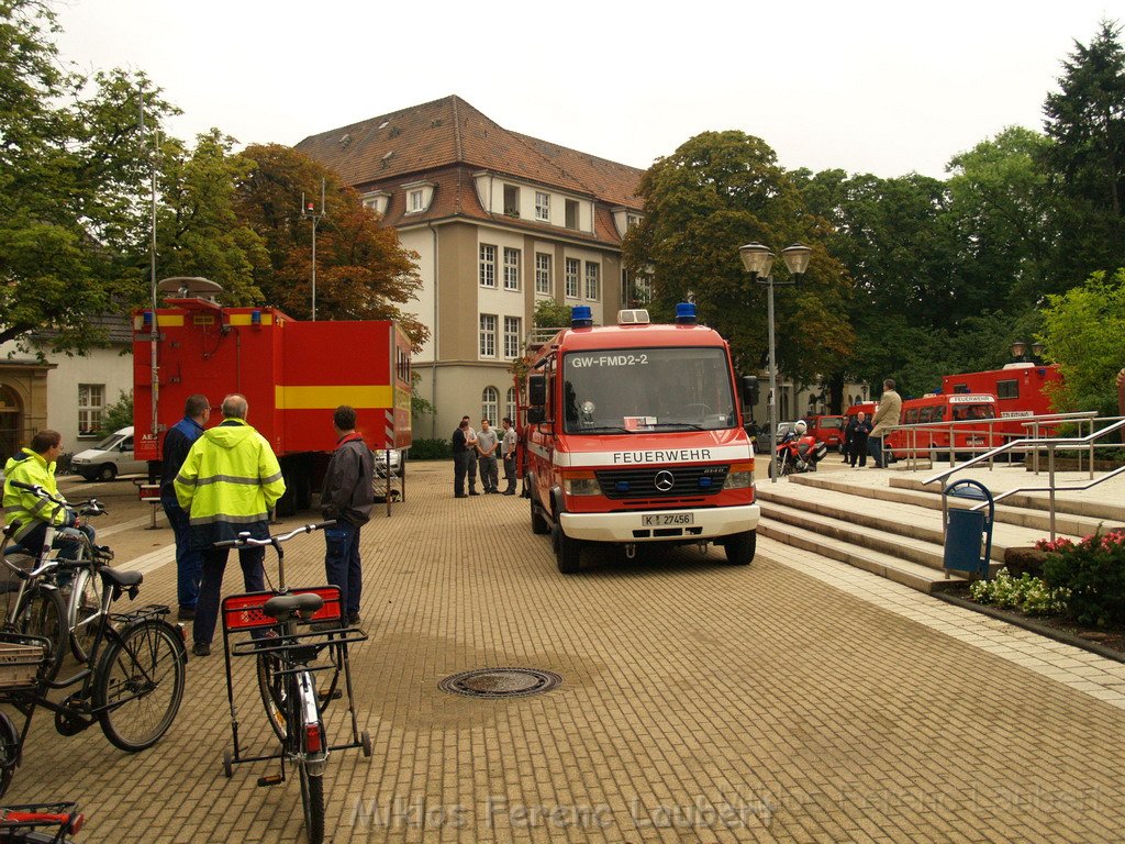 Bombenentschaerfung Koeln Riehl An der Schanz P031.JPG